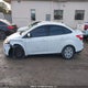 1FADP3F25DL377151 2013 Ford Focus Se auction photo thumbnail 14