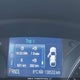 1FADP3F25DL377151 2013 Ford Focus Se auction photo thumbnail 15
