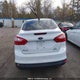 1FADP3F25DL377151 2013 Ford Focus Se auction photo thumbnail 16