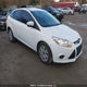 1FADP3F25DL377151 2013 Ford Focus Se auction photo thumbnail 1
