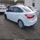 1FADP3F25DL377151 2013 Ford Focus Se auction photo thumbnail 3