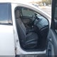 1FADP3F25DL377151 2013 Ford Focus Se auction photo thumbnail 5