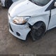 1FADP3F25DL377151 2013 Ford Focus Se auction photo thumbnail 6
