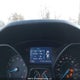 1FADP3F25DL377151 2013 Ford Focus Se auction photo thumbnail 7