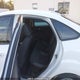 1FADP3F25DL377151 2013 Ford Focus Se auction photo thumbnail 8