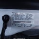 1FADP3F25DL377151 2013 Ford Focus Se auction photo thumbnail 9