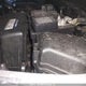 KMHCU5AE1GU263802 2016 Hyundai Accent Gls auction photo thumbnail 10