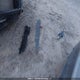 KMHCU5AE1GU263802 2016 Hyundai Accent Gls auction photo thumbnail 11