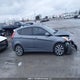 KMHCU5AE1GU263802 2016 Hyundai Accent Gls auction photo thumbnail 13