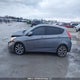 KMHCU5AE1GU263802 2016 Hyundai Accent Gls auction photo thumbnail 14