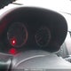 KMHCU5AE1GU263802 2016 Hyundai Accent Gls auction photo thumbnail 15