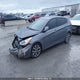 KMHCU5AE1GU263802 2016 Hyundai Accent Gls auction photo thumbnail 2