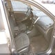 KMHCU5AE1GU263802 2016 Hyundai Accent Gls auction photo thumbnail 5