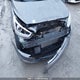 KMHCU5AE1GU263802 2016 Hyundai Accent Gls auction photo thumbnail 6