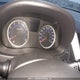 KMHCU5AE1GU263802 2016 Hyundai Accent Gls auction photo thumbnail 7