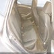 KMHCU5AE1GU263802 2016 Hyundai Accent Gls auction photo thumbnail 8
