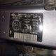 KMHCU5AE1GU263802 2016 Hyundai Accent Gls auction photo thumbnail 9
