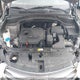 5XYZUDLB8JG520183 2018 Hyundai Santa Fe auction photo thumbnail 10
