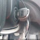 5XYZUDLB8JG520183 2018 Hyundai Santa Fe auction photo thumbnail 11