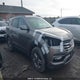 5XYZUDLB8JG520183 2018 Hyundai Santa Fe auction photo thumbnail 13