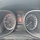 5XYZUDLB8JG520183 2018 Hyundai Santa Fe auction photo thumbnail 7