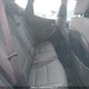 5XYZUDLB8JG520183 2018 Hyundai Santa Fe auction photo thumbnail 8