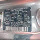 5XYZUDLB8JG520183 2018 Hyundai Santa Fe auction photo thumbnail 9