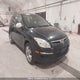 KMHDB8AE7CU157926 2012 Hyundai Elantra Touring Gls auction photo thumbnail 1