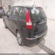 KMHDB8AE7CU157926 2012 Hyundai Elantra Touring Gls auction photo thumbnail 3