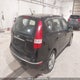 KMHDB8AE7CU157926 2012 Hyundai Elantra Touring Gls auction photo thumbnail 4