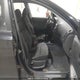 KMHDB8AE7CU157926 2012 Hyundai Elantra Touring Gls auction photo thumbnail 5