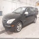 KMHDB8AE7CU157926 2012 Hyundai Elantra Touring Gls auction photo thumbnail 6