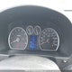 KMHDB8AE7CU157926 2012 Hyundai Elantra Touring Gls auction photo thumbnail 7