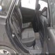KMHDB8AE7CU157926 2012 Hyundai Elantra Touring Gls auction photo thumbnail 8