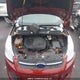 1FMCU9GX3EUE15981 2014 Ford Escape Se auction photo thumbnail 10