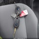 1FMCU9GX3EUE15981 2014 Ford Escape Se auction photo thumbnail 11