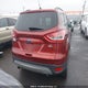 1FMCU9GX3EUE15981 2014 Ford Escape Se auction photo thumbnail 16