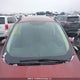1FMCU9GX3EUE15981 2014 Ford Escape Se auction photo thumbnail 17