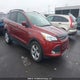 1FMCU9GX3EUE15981 2014 Ford Escape Se auction photo thumbnail 1