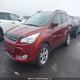 1FMCU9GX3EUE15981 2014 Ford Escape Se auction photo thumbnail 2
