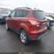 1FMCU9GX3EUE15981 2014 Ford Escape Se auction photo thumbnail 3