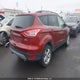 1FMCU9GX3EUE15981 2014 Ford Escape Se auction photo thumbnail 4