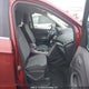 1FMCU9GX3EUE15981 2014 Ford Escape Se auction photo thumbnail 5
