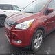 1FMCU9GX3EUE15981 2014 Ford Escape Se auction photo thumbnail 6