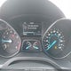 1FMCU9GX3EUE15981 2014 Ford Escape Se auction photo thumbnail 7