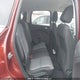 1FMCU9GX3EUE15981 2014 Ford Escape Se auction photo thumbnail 8