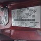1FMCU9GX3EUE15981 2014 Ford Escape Se auction photo thumbnail 9