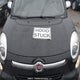 ZFBCFACH0FZ034725 2015 Fiat 500L Lounge auction photo thumbnail 10