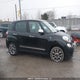 ZFBCFACH0FZ034725 2015 Fiat 500L Lounge auction photo thumbnail 13