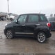 ZFBCFACH0FZ034725 2015 Fiat 500L Lounge auction photo thumbnail 14